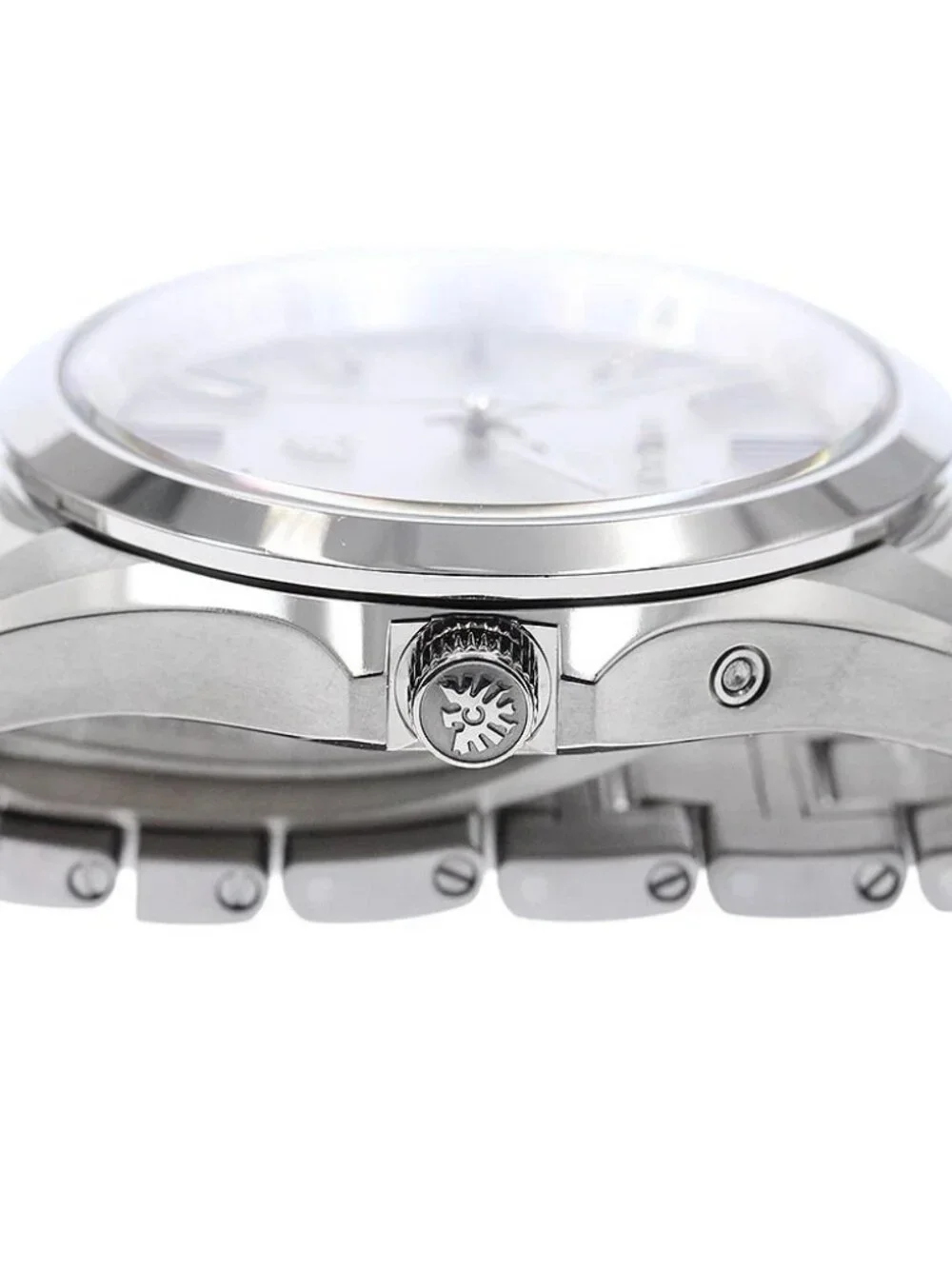 CITIZEN The citizen AQ4091-56A/A060-T027351 Solar Powered Men's Watch_954066